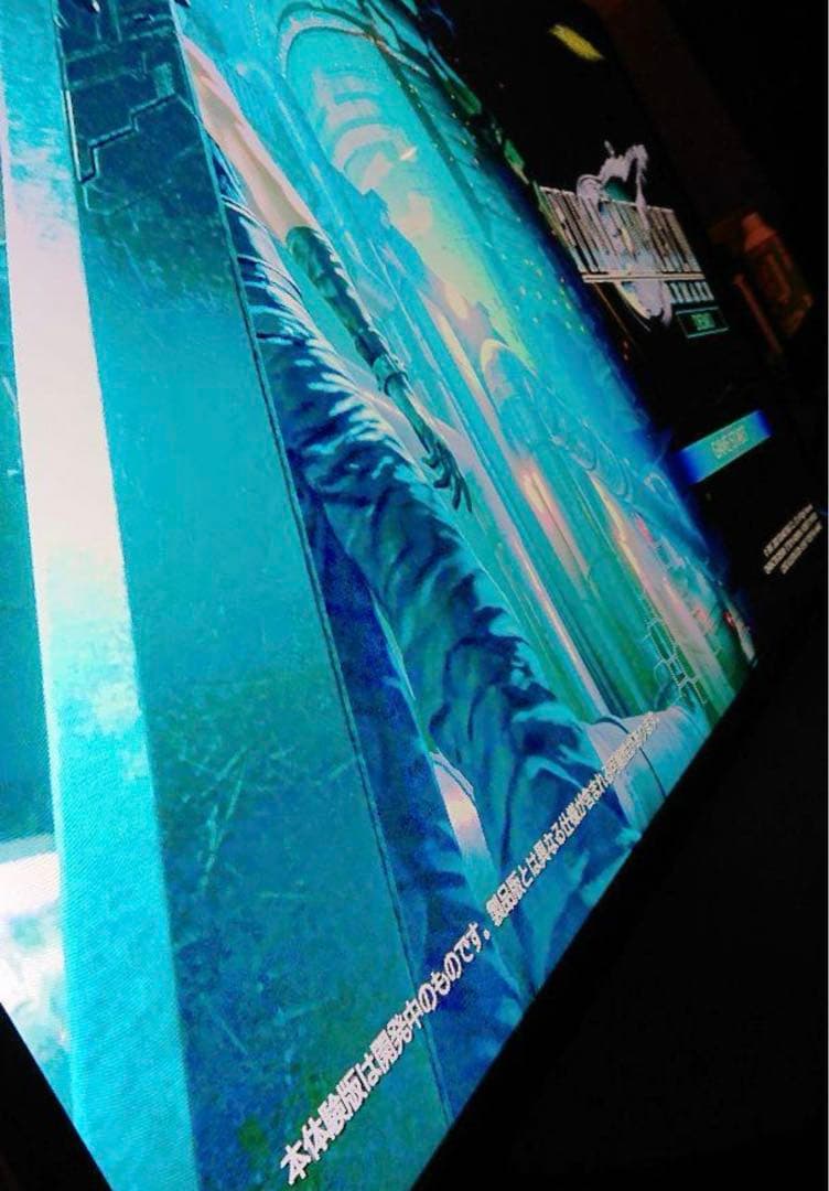 【50V型】HDR対応 ULTRAHD TV 4K液晶テレビ