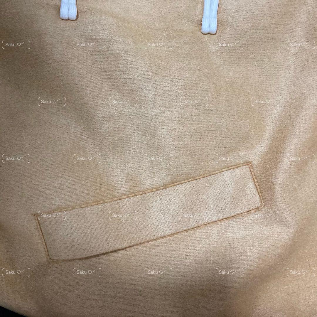 アディダス 中国限定 巳年チャイナトラックジャケット ブラックイエロー M