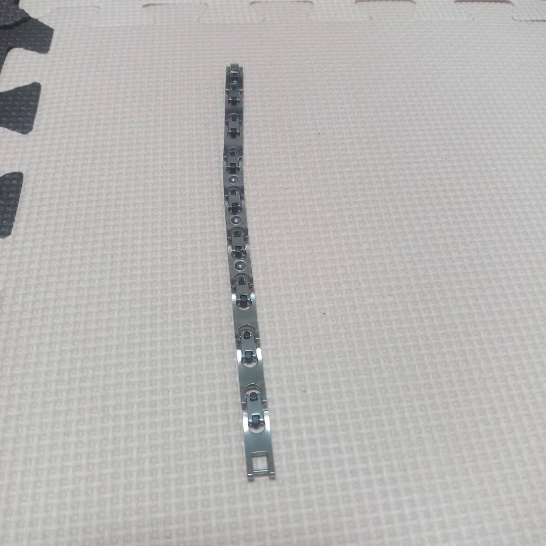 phiten ファイテン ブレスレット