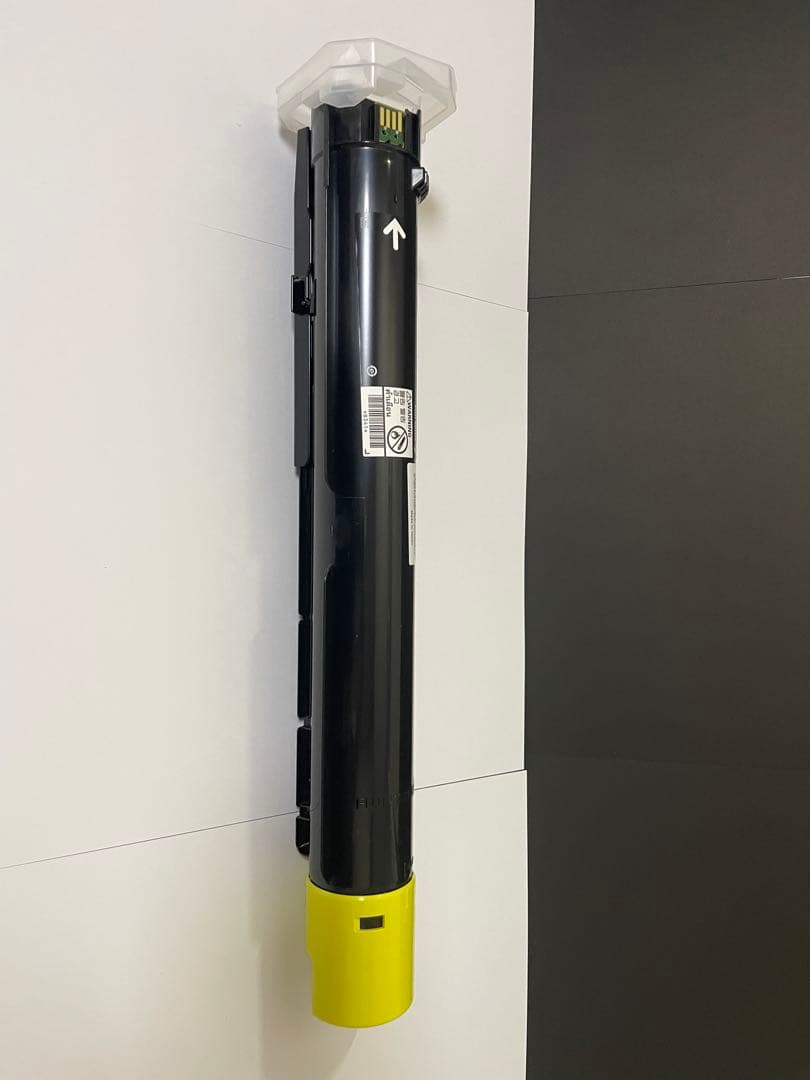 新品・未使用　OFISTAR トナーカートリッジ(4本セット)