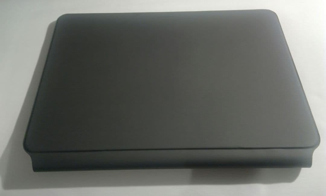 キーボード Xiaomi Xiaomi Pad 7/7 Pro Focus Keyboard