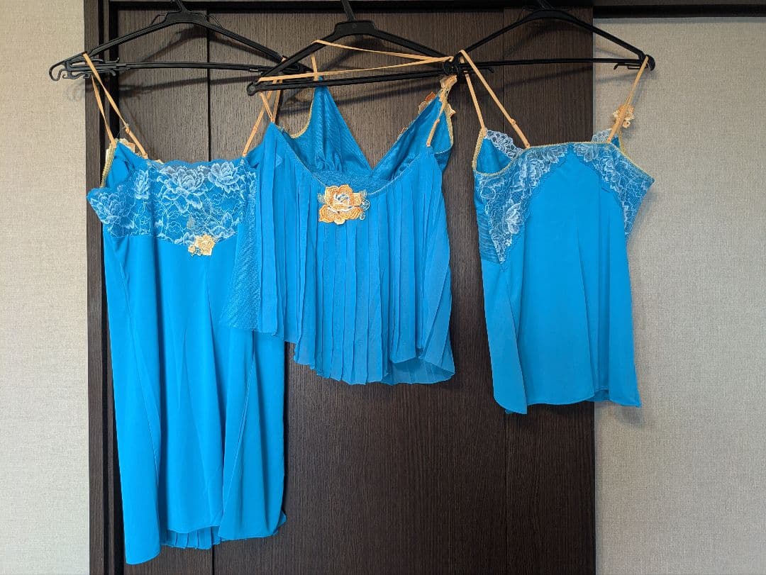 【はなちゃんさん専用】