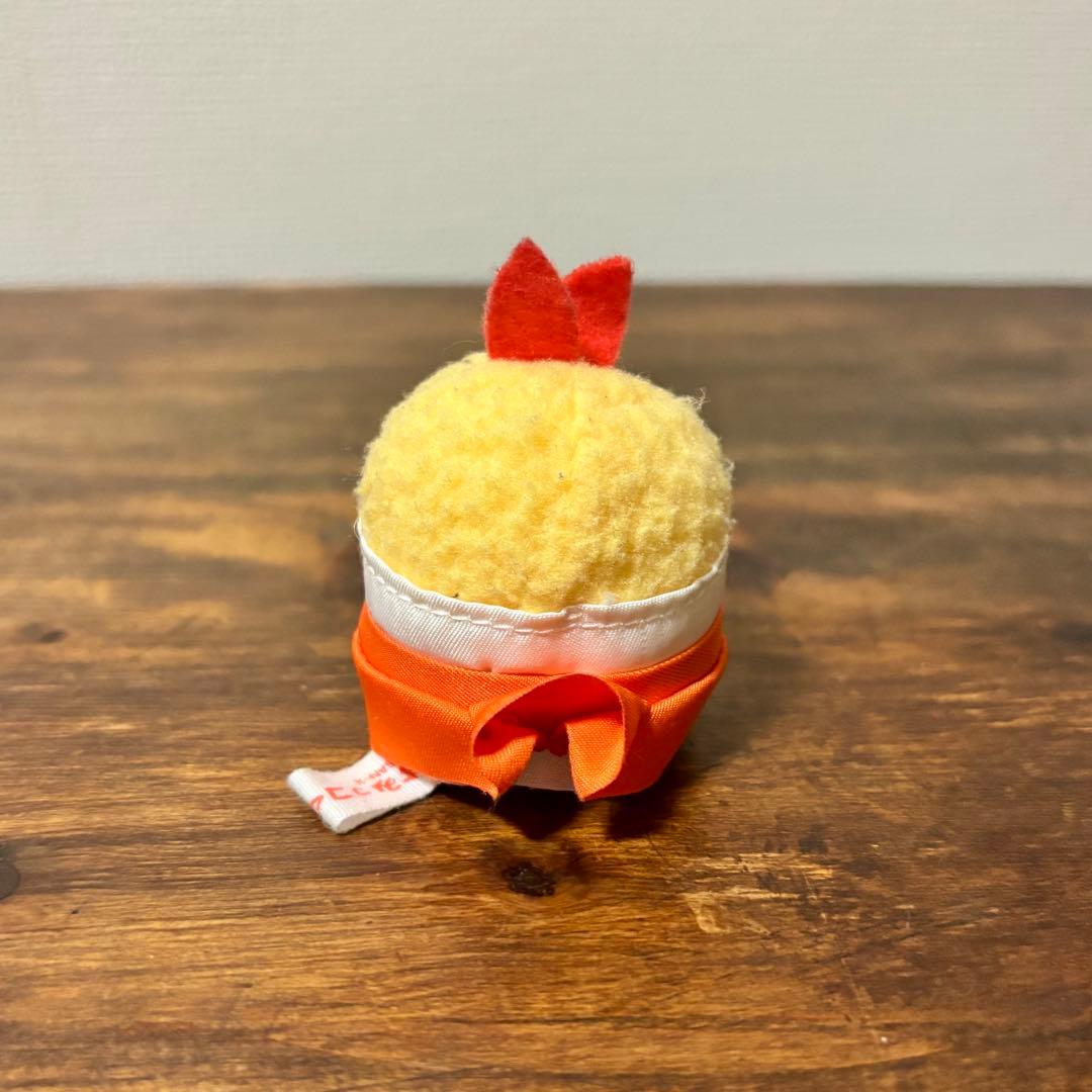 激レア　2016年　すみっコぐらし　運気アゲアゲすみっコぐらし神社＋ぬいぐるみ