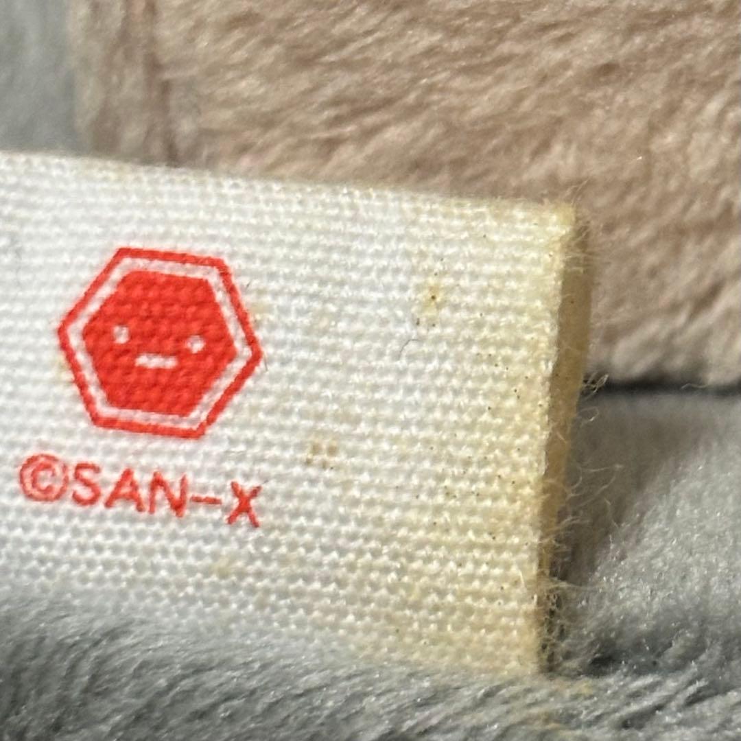 激レア　2016年　すみっコぐらし　運気アゲアゲすみっコぐらし神社＋ぬいぐるみ