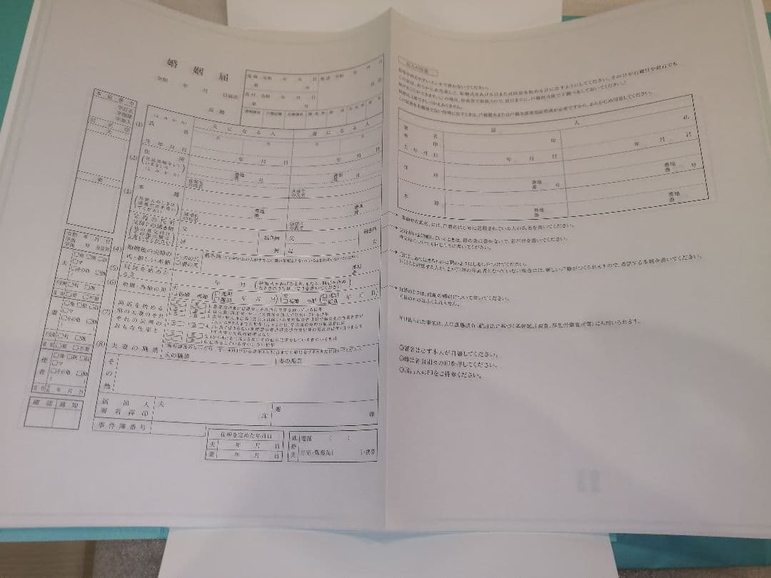 Tiffany & Co. 0.41ct 未使用品 ダイヤモンド指輪