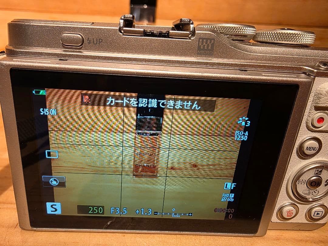 OLYMPUS オリンパス PEN E-PL9