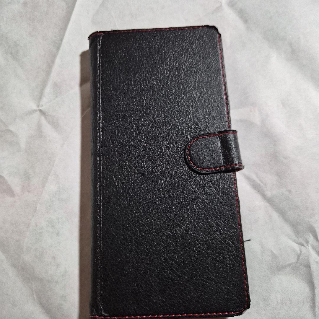 携帯電話本体 Google Pixel6PRO