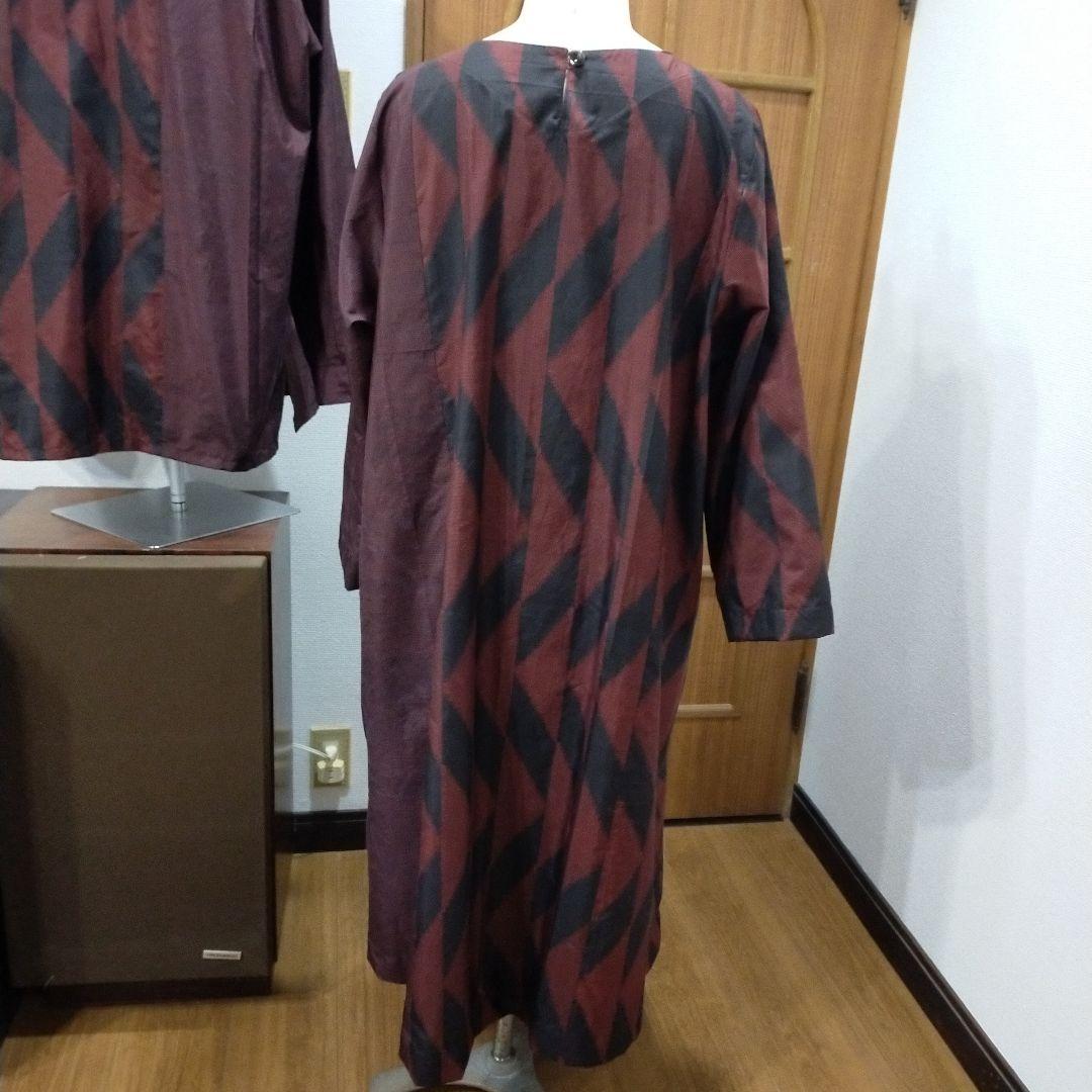 くろみるです✿