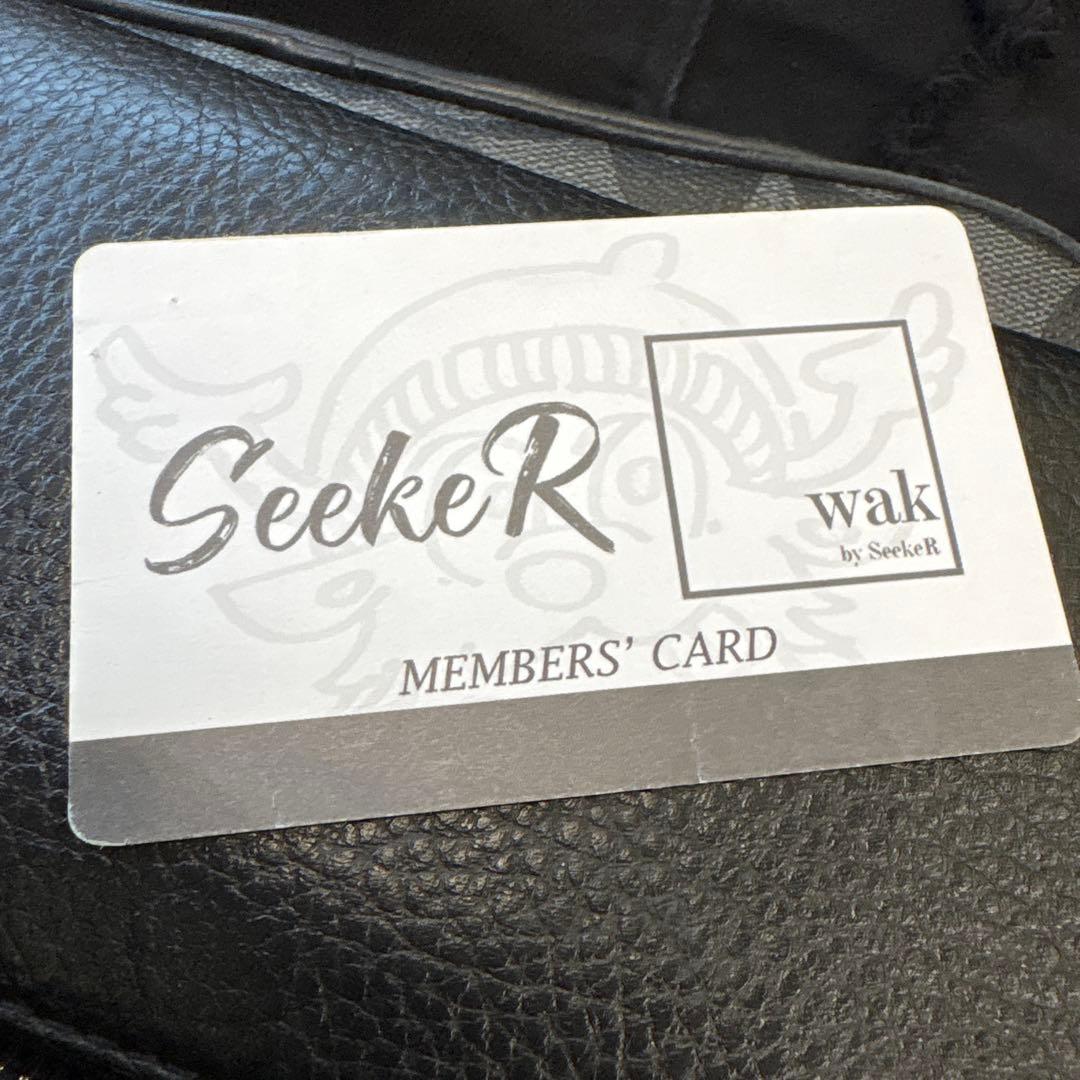 ふーちゃんChrome Hearts クロムハーツクロスペンダントスモール