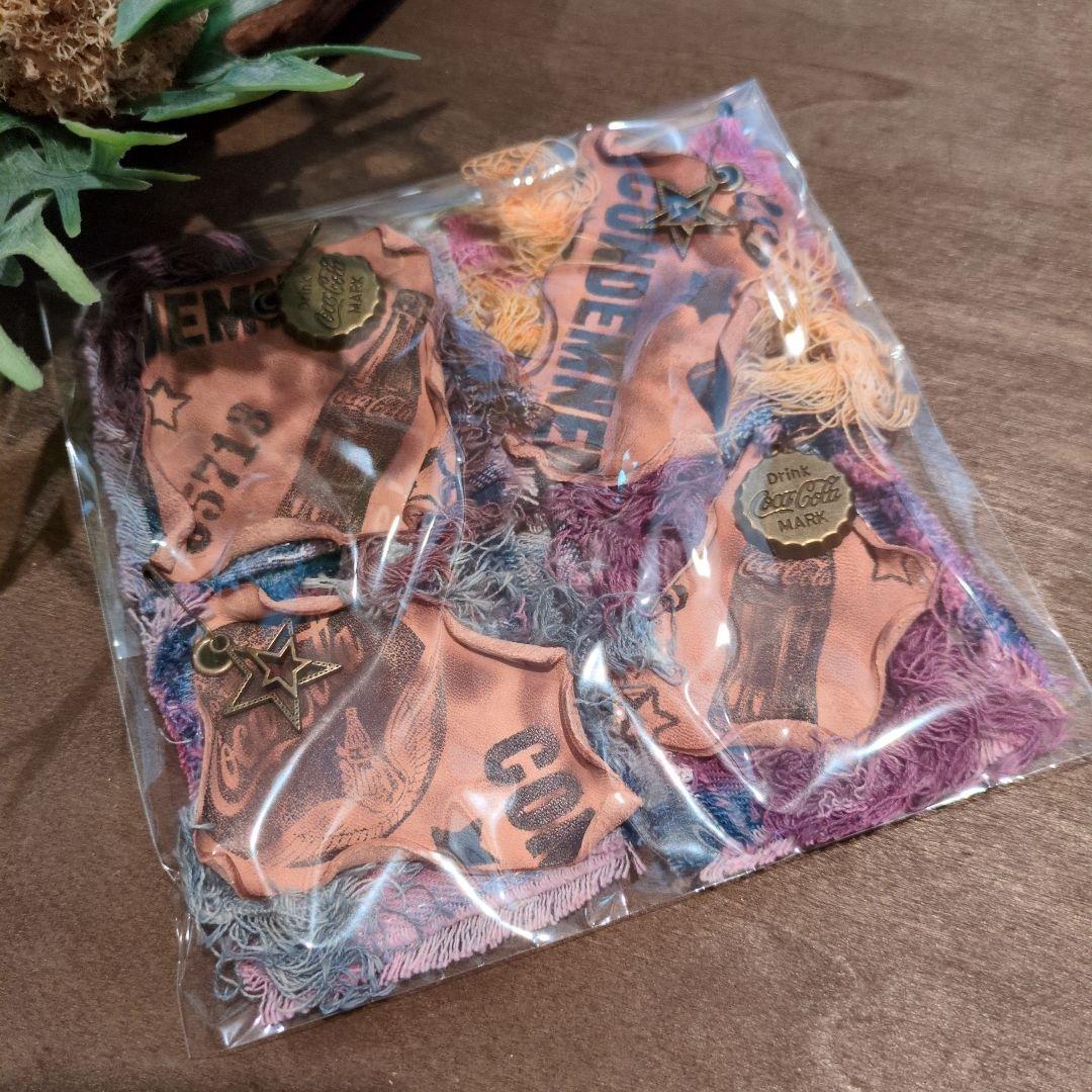 ［竜そば③］19点おまとめご購入品