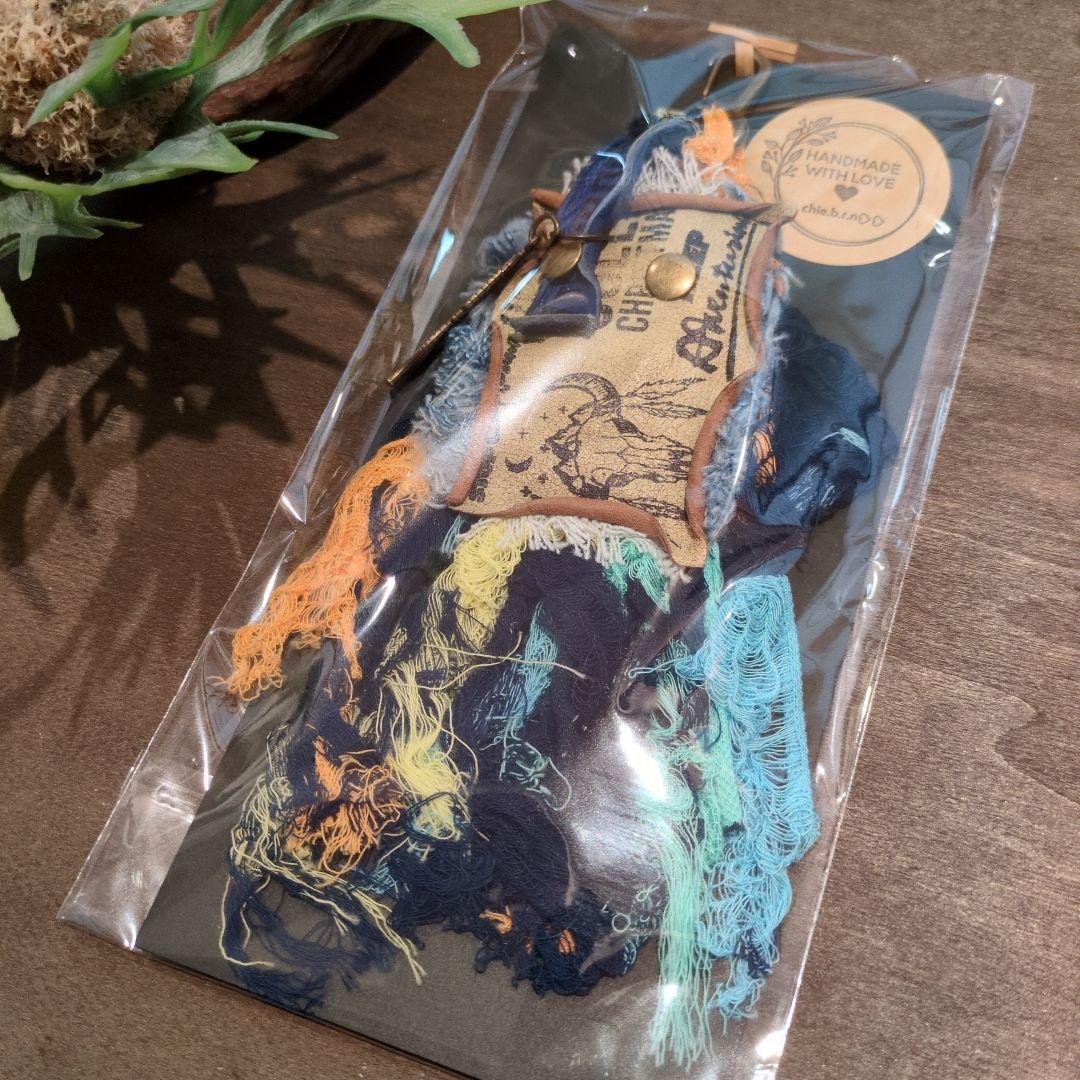 ［竜そば③］19点おまとめご購入品