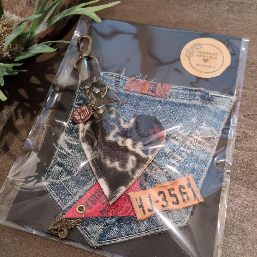 ［竜そば③］19点おまとめご購入品