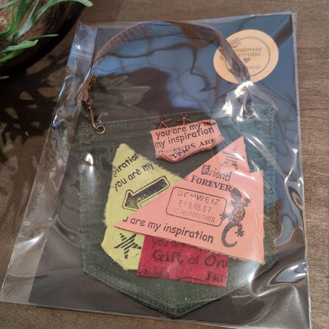 ［竜そば③］19点おまとめご購入品