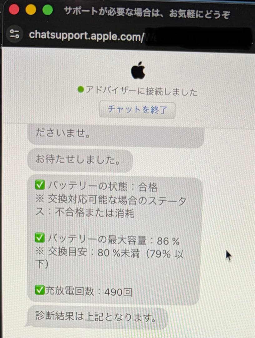 Apple iPad mini4 128GB Wi-Fiセルラー シルバー