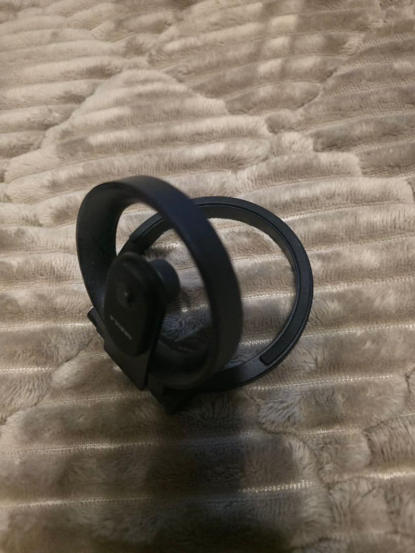 Nebula Capsule3 モバイルプロジェクター