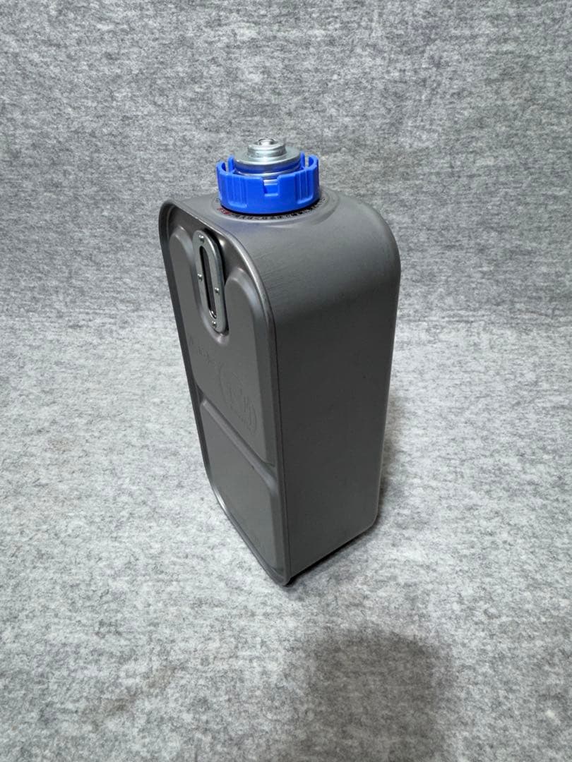 ダイニチ 石油ファンヒーター FW-329S