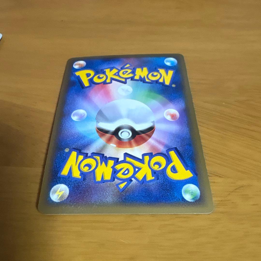 ダークライ＆クレセリアＬＥＧＥＮＤ ☆ 035/040 036/040 セット