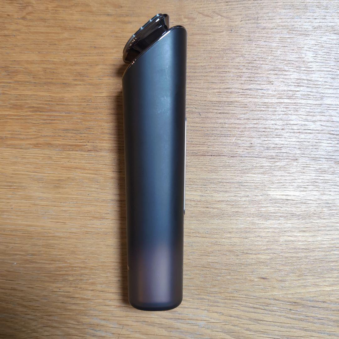 Panasonic バイタリフトEH-SR86 美顔器