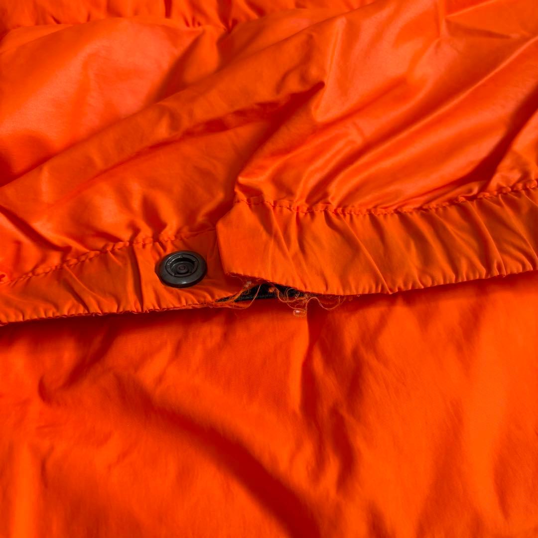 【人気モデル】モンベル パウダーステップジャケット スノージャケット キッズ