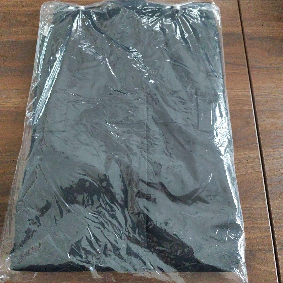 STIHL241 Snap-on つなぎ 3点セット