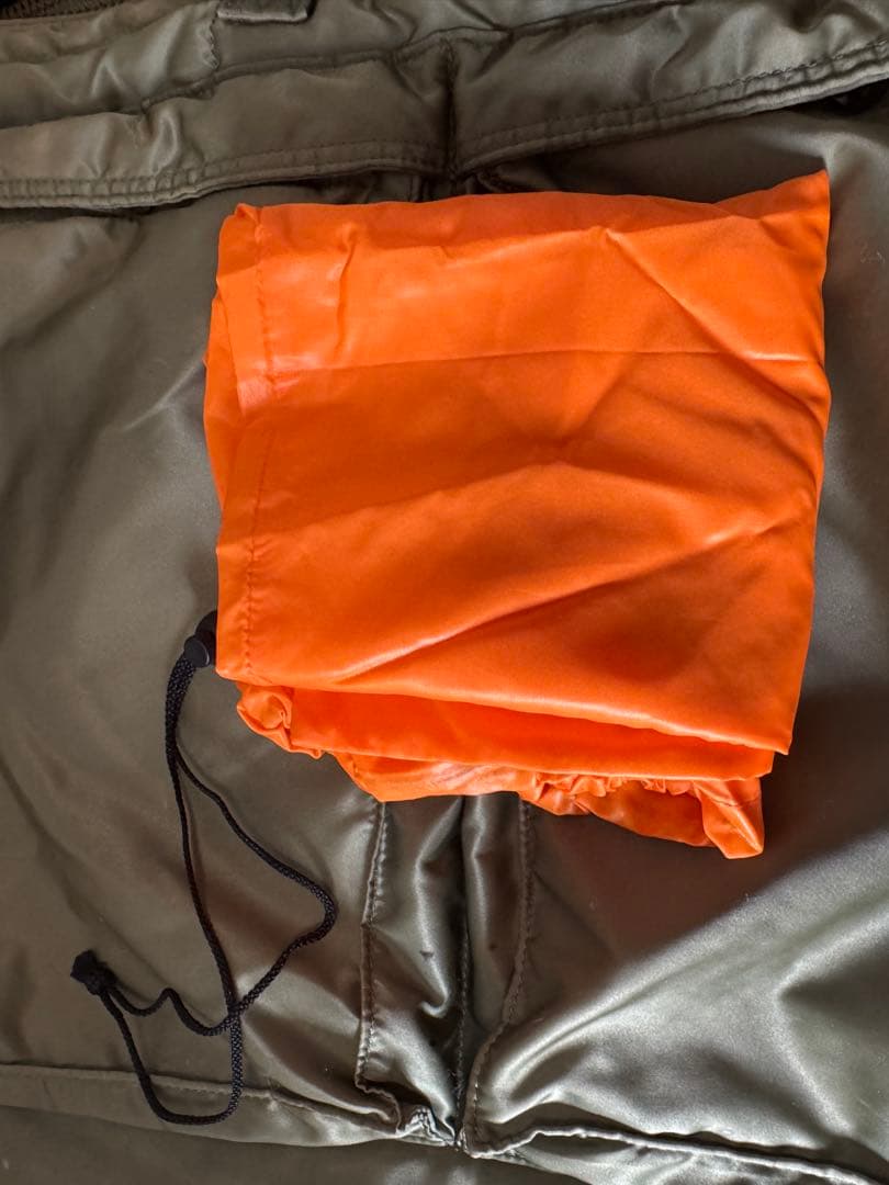 PORTER TANKER 2WAY HELMET BAG ヘルメット L