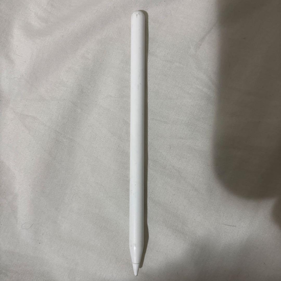 iPad Pro 11インチ(第3世代)256GB 本体+combo touch