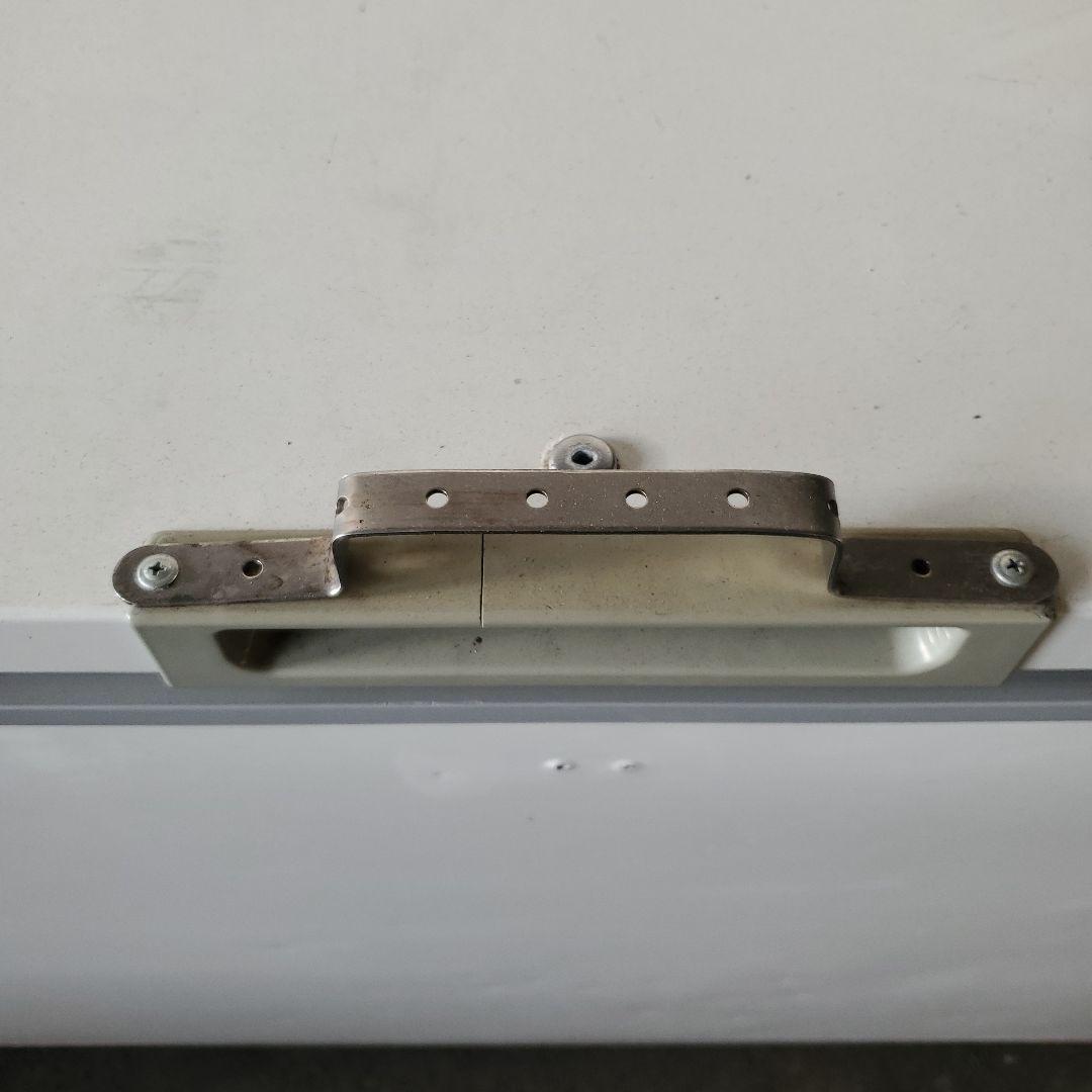 SANYO 冷凍庫 SCR-R551N　温度調整可能　長崎　佐賀近辺引き取り限定