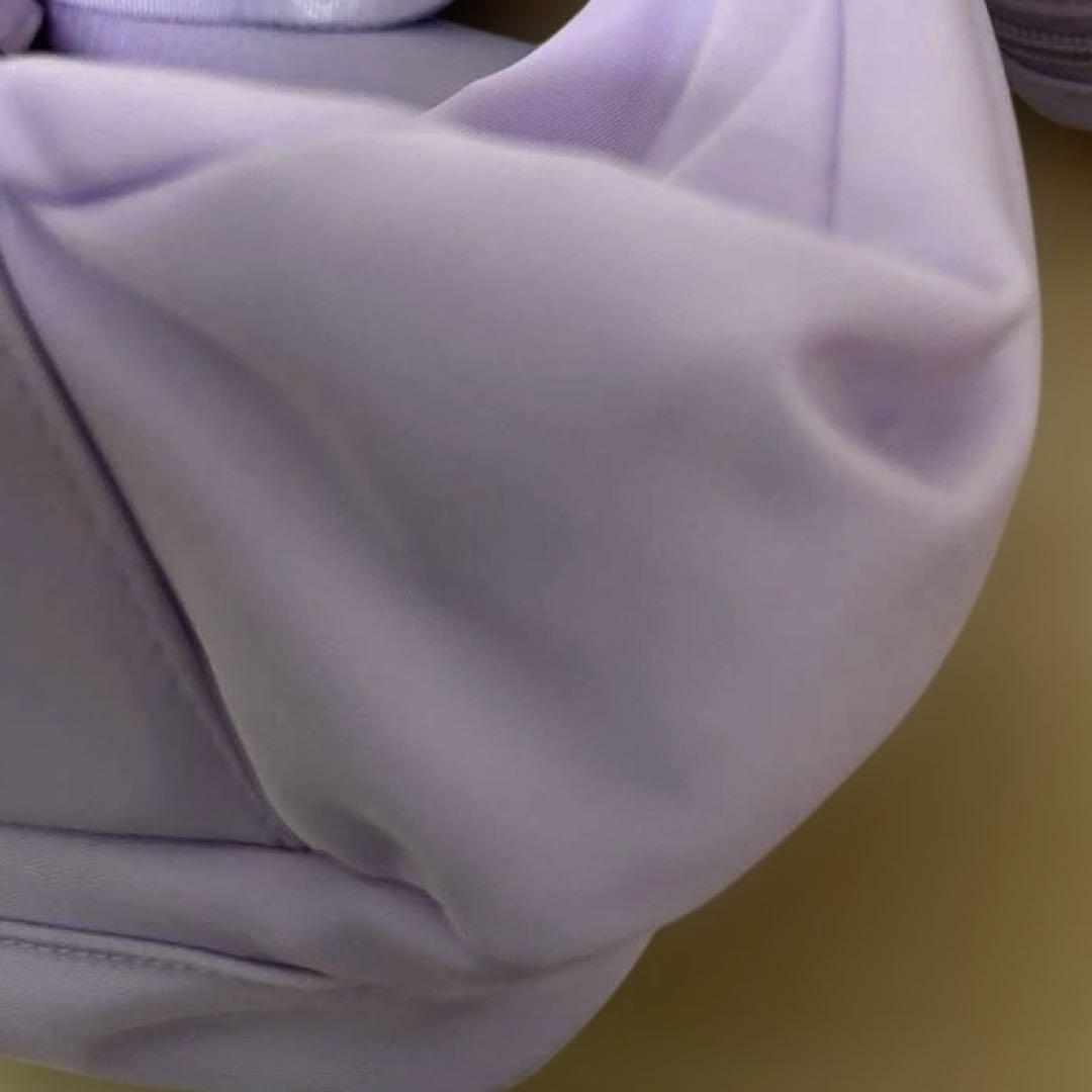 【美品】ケイトスペード　ポシェット ショルダーバッグ キッズ