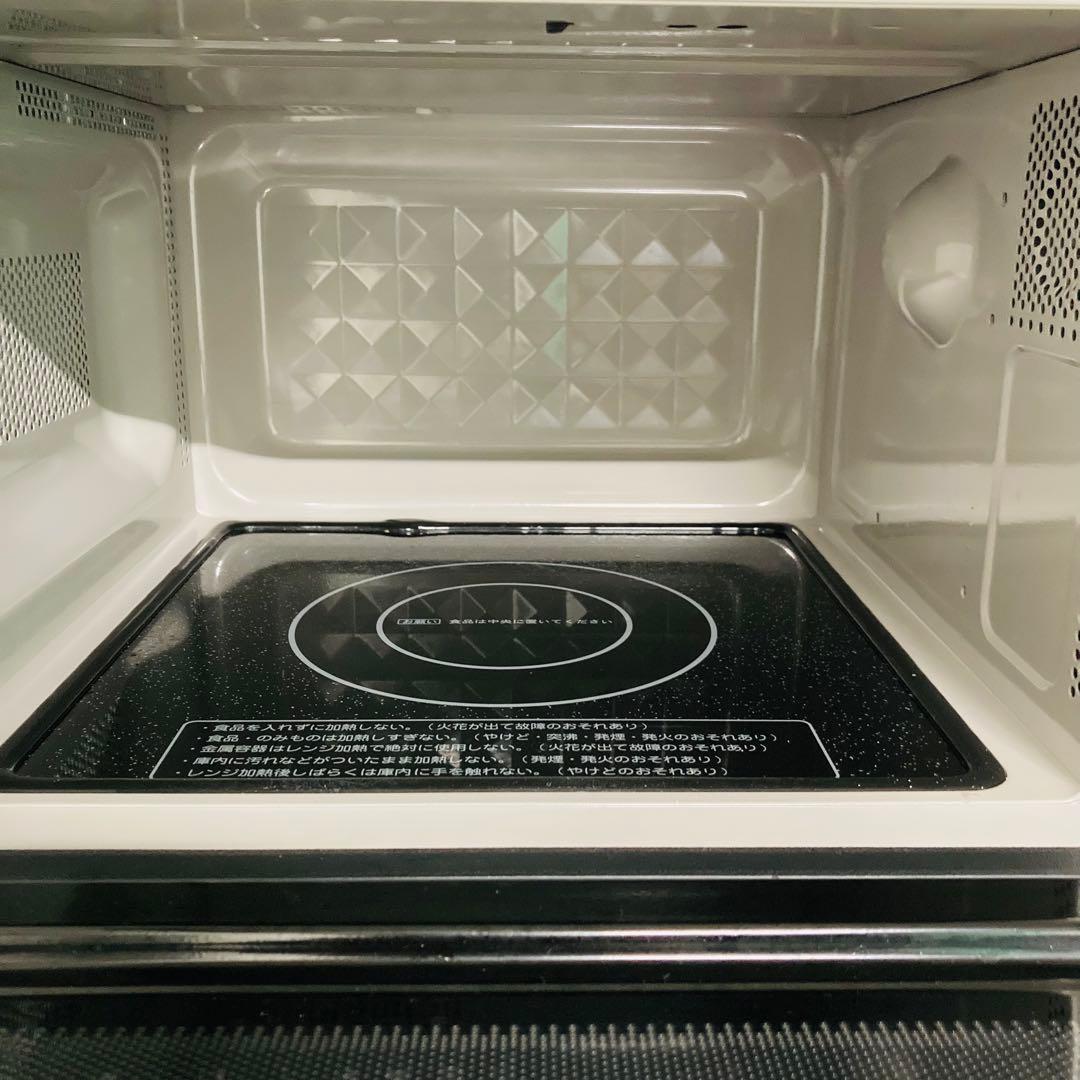 高年式美品❗️使用感が少ない一人暮らし家電セット❗️大阪、大阪近郊配送無料　E