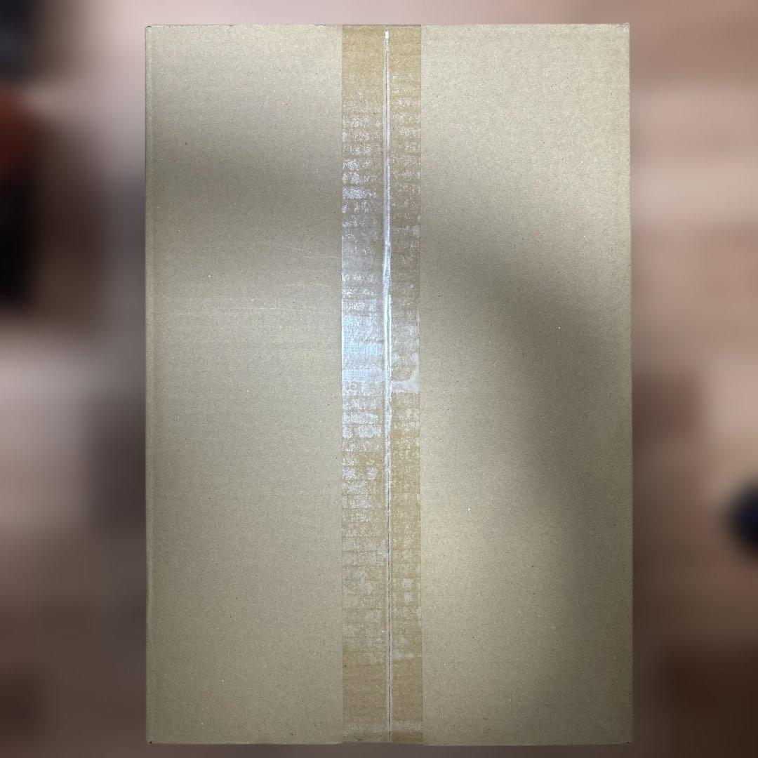 ソードアート・オンライン 10th Anniversary カートン　ヴァイス