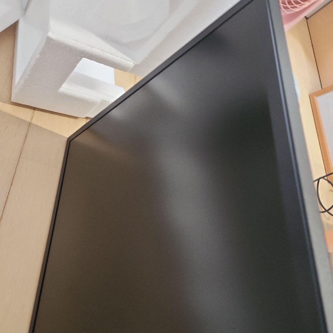 ASUS VG248 24インチ ゲーミングモニター