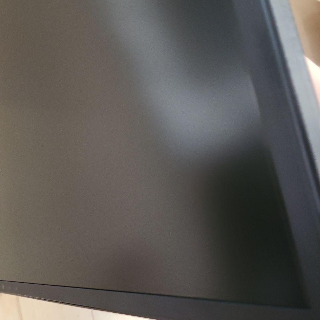 ASUS VG248 24インチ ゲーミングモニター