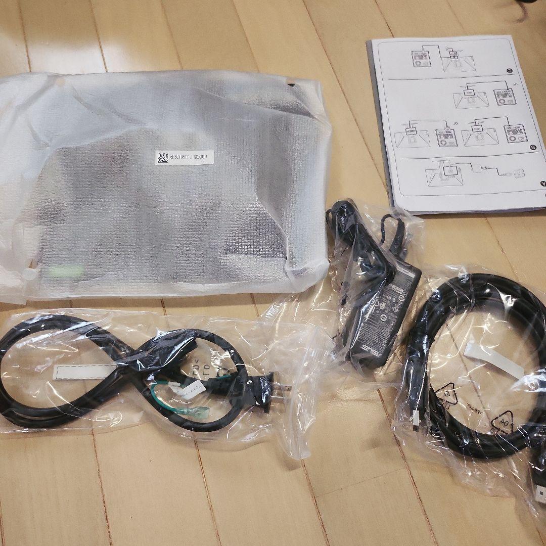 ASUS VG248 24インチ ゲーミングモニター