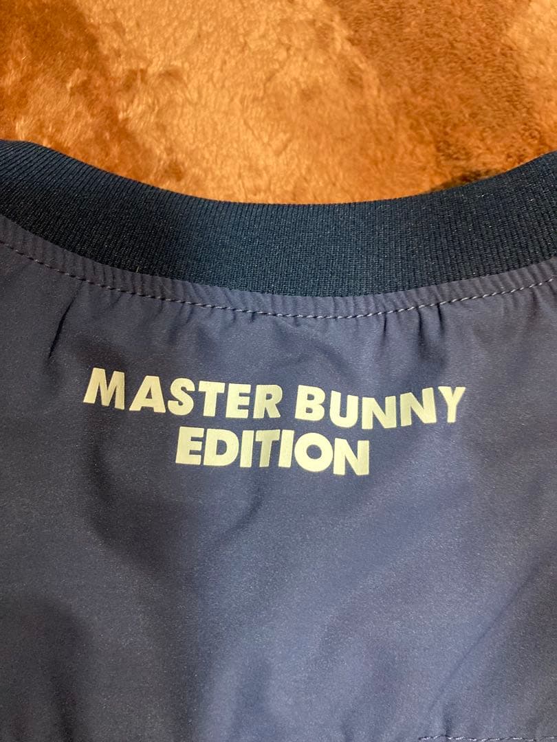 ✨大人気モデル❣️✨マスターバーニー　エディション✨メンズ　スニード【サイズ６】❣️