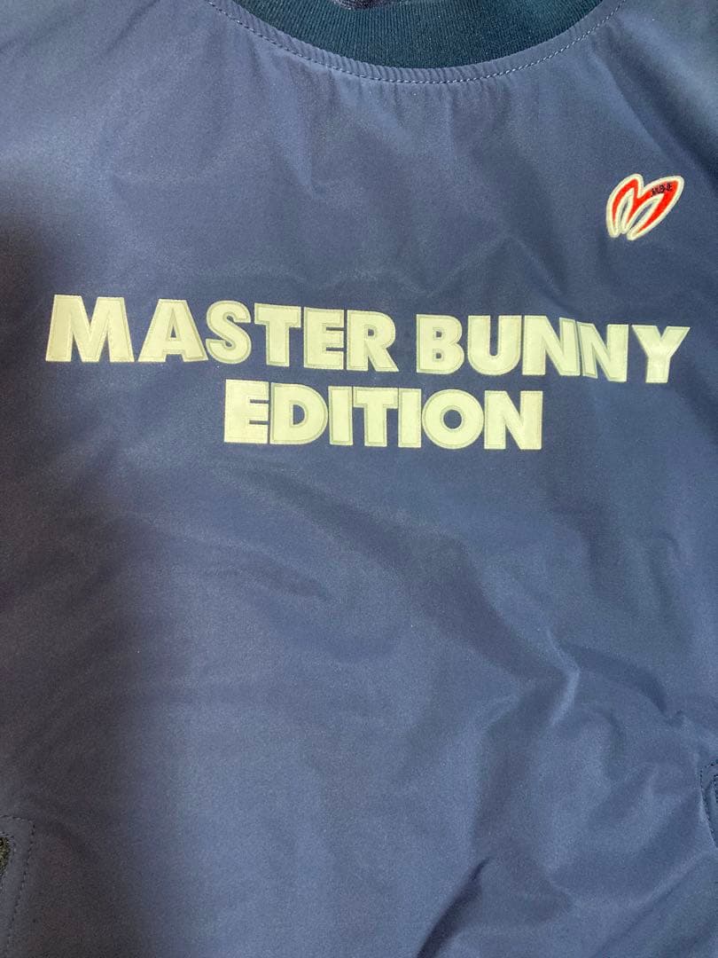 ✨大人気モデル❣️✨マスターバーニー　エディション✨メンズ　スニード【サイズ６】❣️