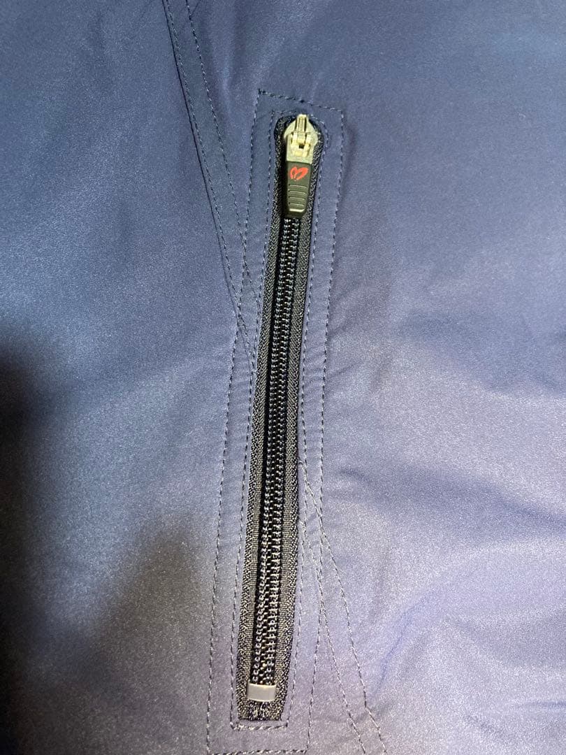 ✨大人気モデル❣️✨マスターバーニー　エディション✨メンズ　スニード【サイズ６】❣️