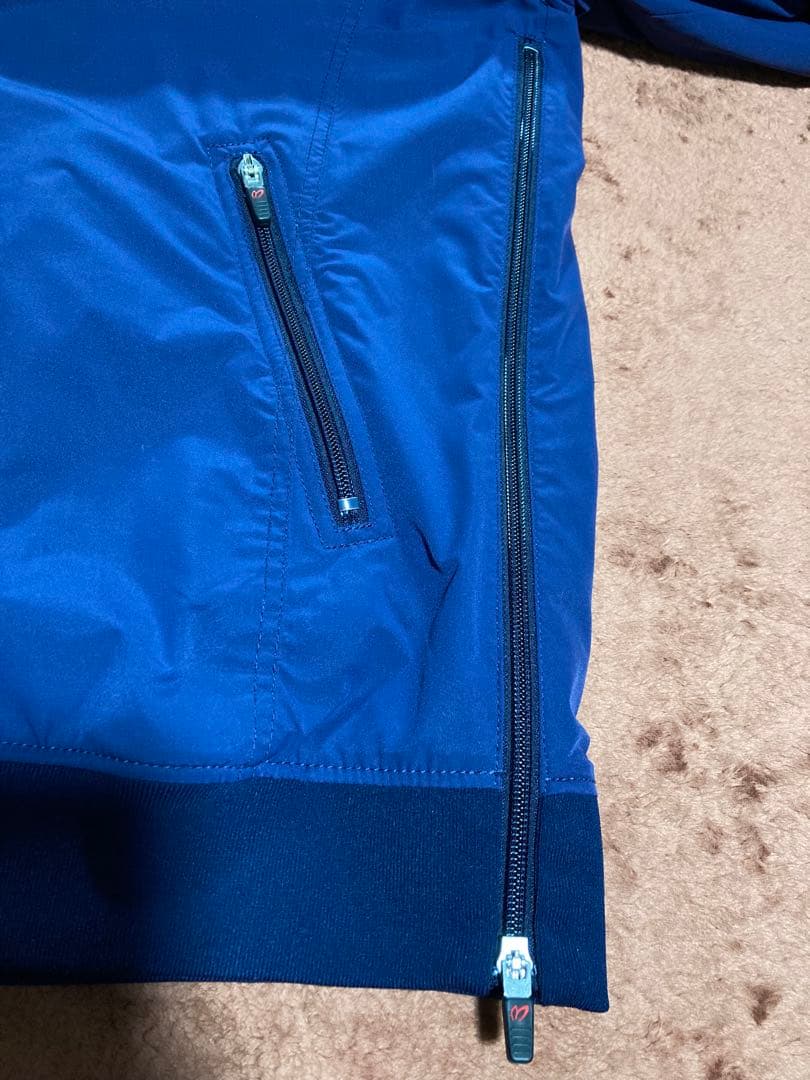 ✨大人気モデル❣️✨マスターバーニー　エディション✨メンズ　スニード【サイズ６】❣️