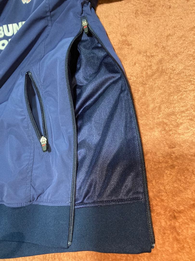 ✨大人気モデル❣️✨マスターバーニー　エディション✨メンズ　スニード【サイズ６】❣️