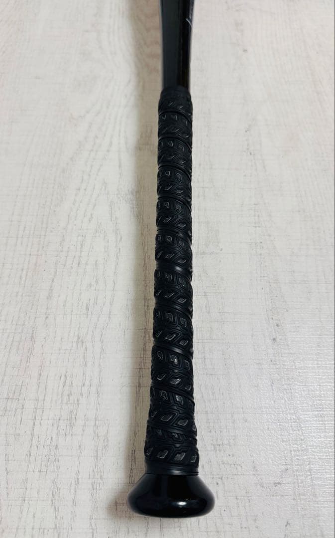 野球バット Rawlings 軟式 HYPER MACH 4ORCE FRP製