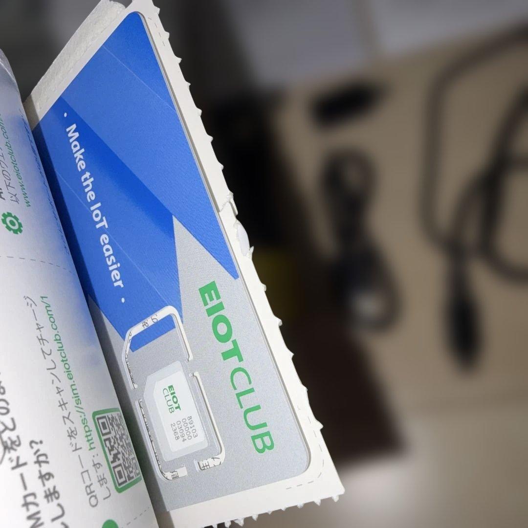 CarWave CB6A/B ワイヤレス車載スマートボックス