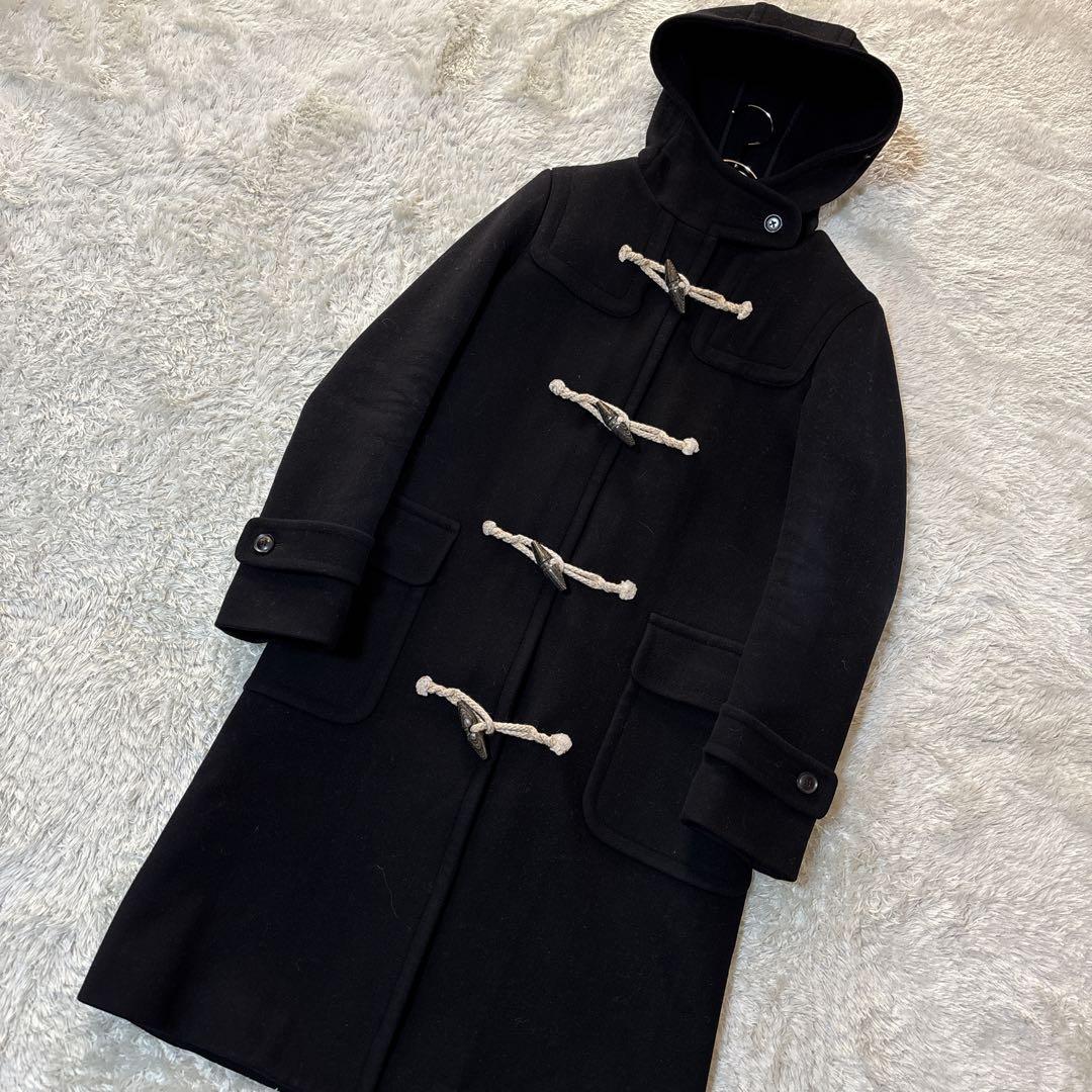 幸！！幸様以外ご購入されないでください！！