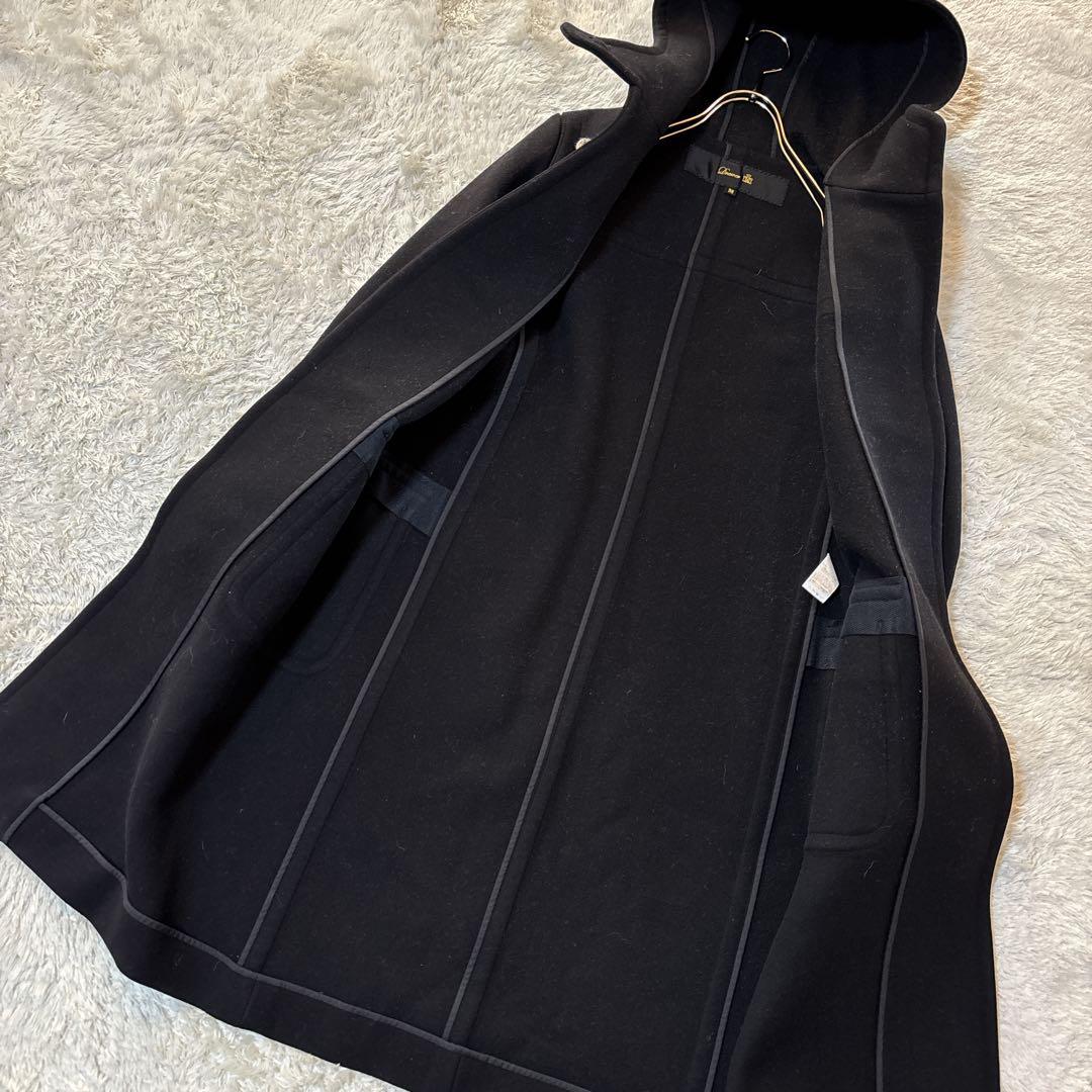 幸！！幸様以外ご購入されないでください！！