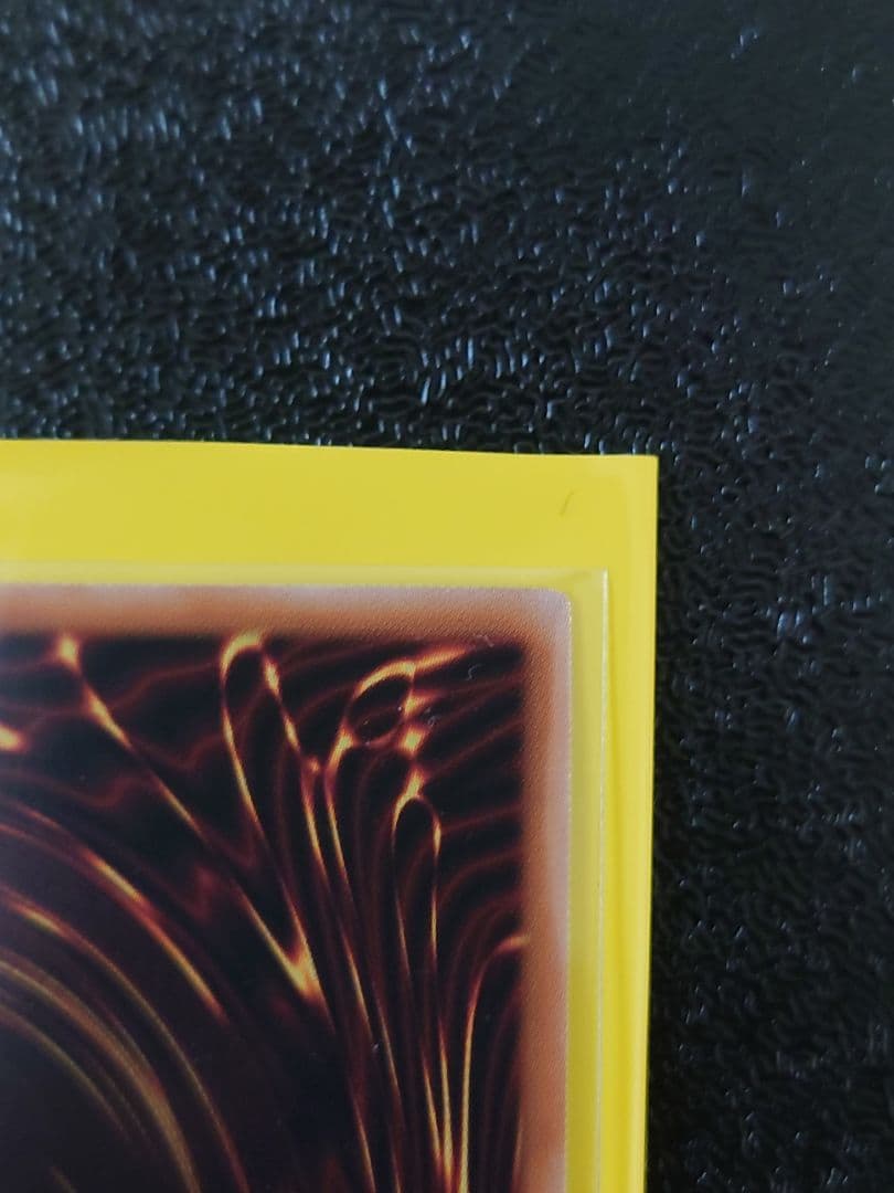 遊戯王　ラッシュデュエル　進撃のアクセルロード　 未開封2BOX、真紅動の撃速竜