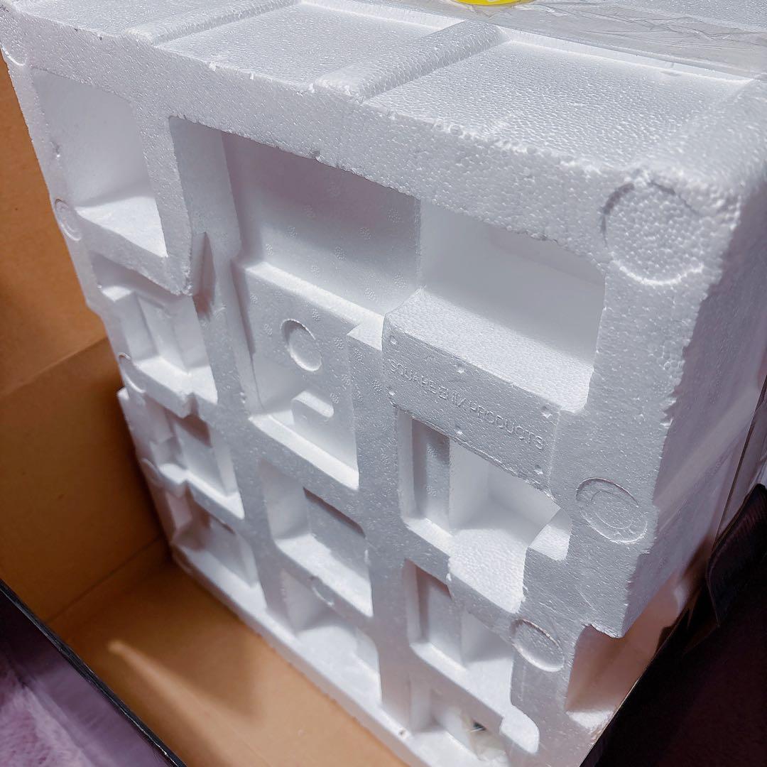 FF12 マスターピースアーツ ガブラス 1/4 スケール 50cm フィギュア