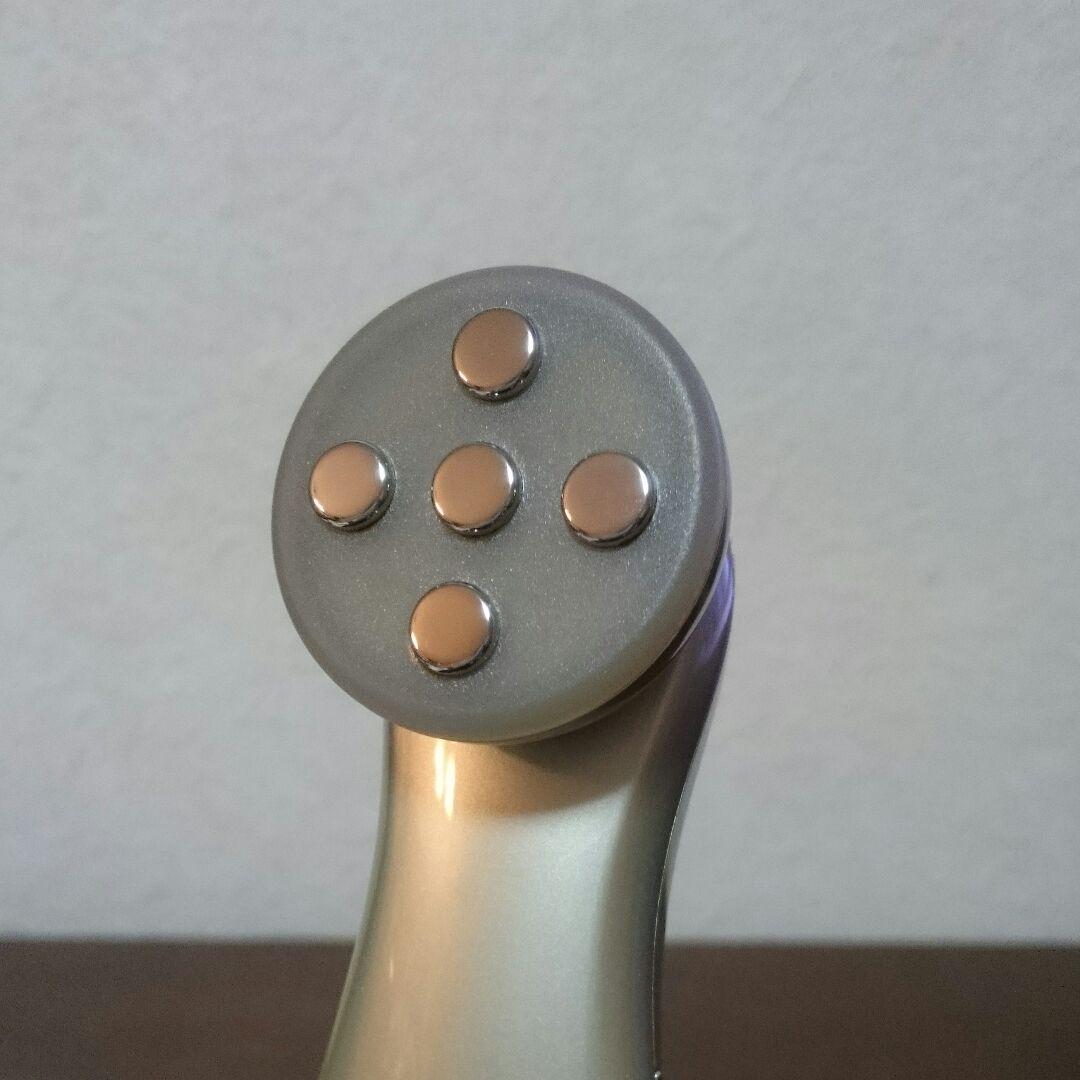 美顔器 ドクターシーラボ エステプロC