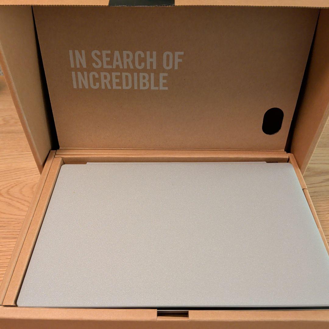 ASUS Chromebook 日本語配列 本体