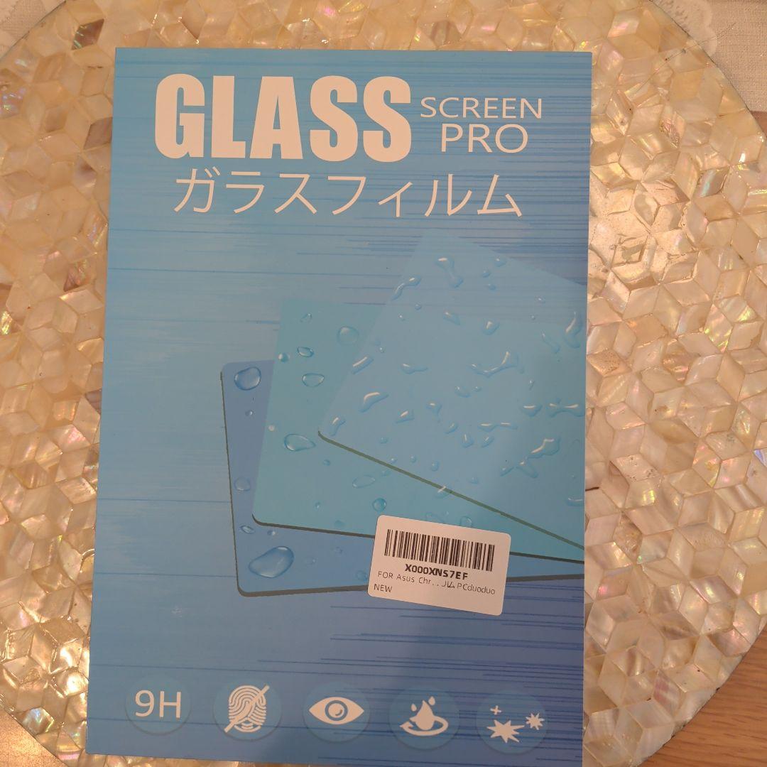 ASUS Chromebook 日本語配列 本体