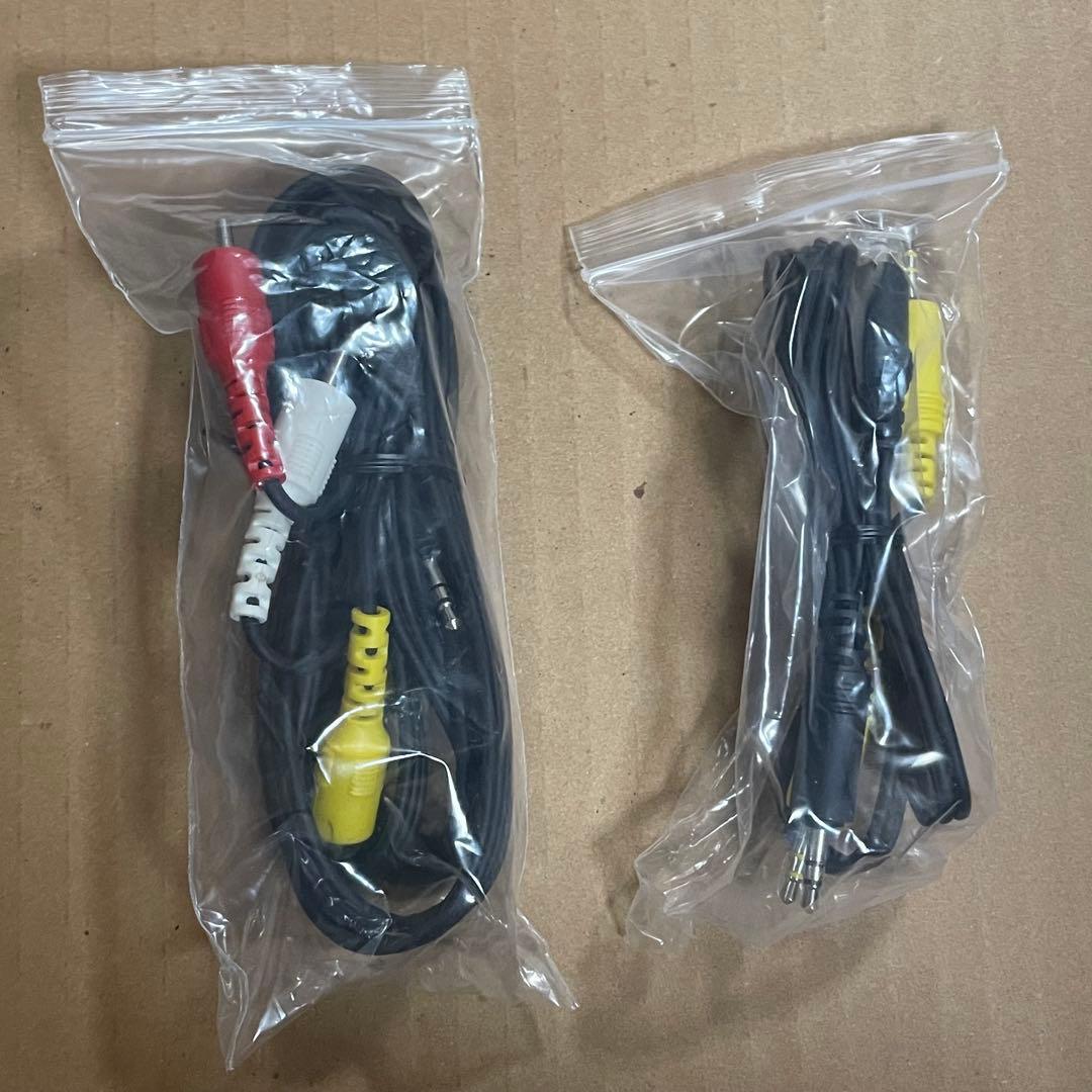 【コレクター向け】ソニー グラストロン PLM-50 動作良好