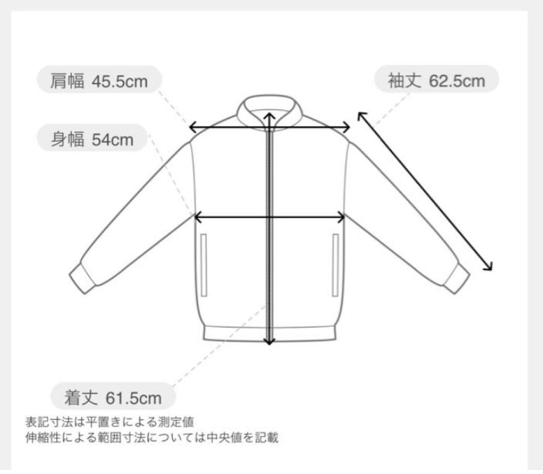 【美品】ÉDIFICEラムレザーフレンチ　　　アンティーク ライダースジャケット