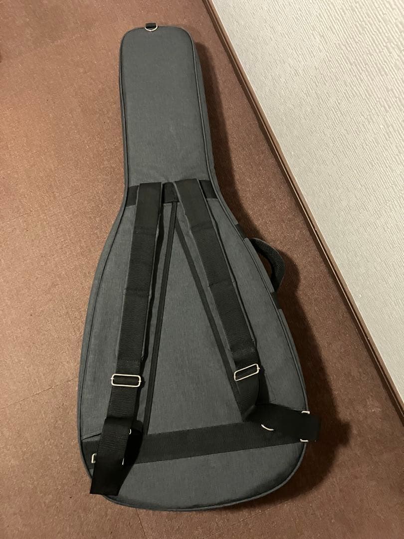 Martin D-28 Marquis マーチンD-28マーキス　美品